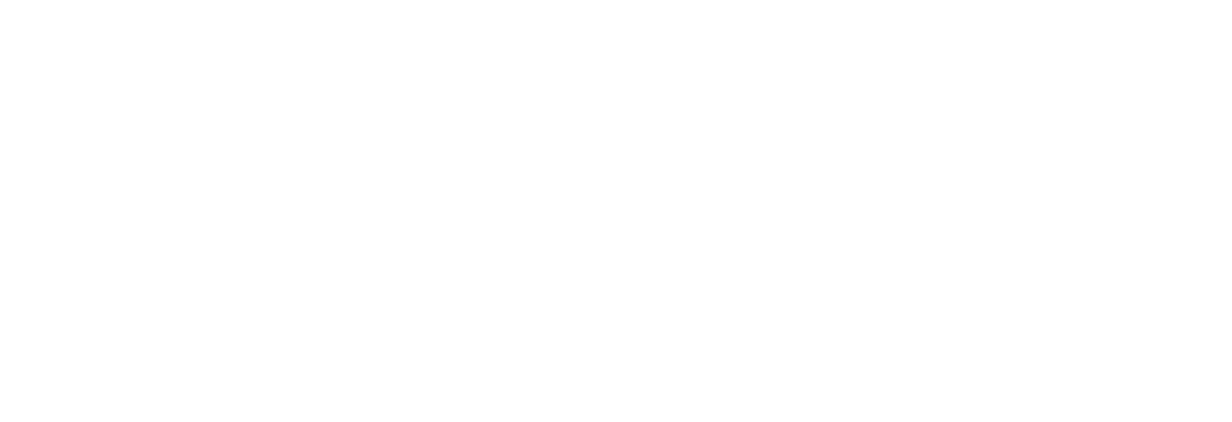 Первая команда